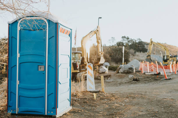 Best Affordable portable toilet rental  in Whitesboro, NJ